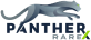Panther Specialty Pharmacy Logo