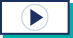 Video player icon