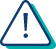 Liver Function Monitoring Requirements, Icon