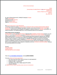Letter of medical necessity thumbnail