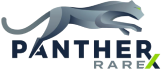 Panther Specialty Pharmacy Logo