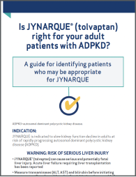Patient identification framework thumbnail