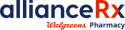 AllianceRx Logo