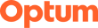 Optum, Logo