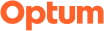 Optum, Logo