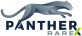 Panther Specialty Pharmacy Logo